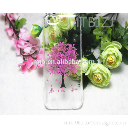Liquid Epoxy Sticker Doming Resin for Phone Case Glue